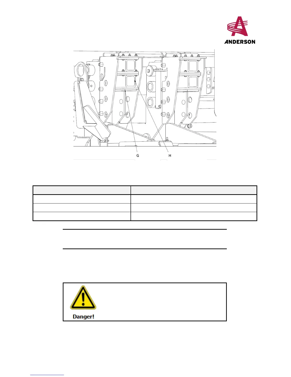 Page #41 background image