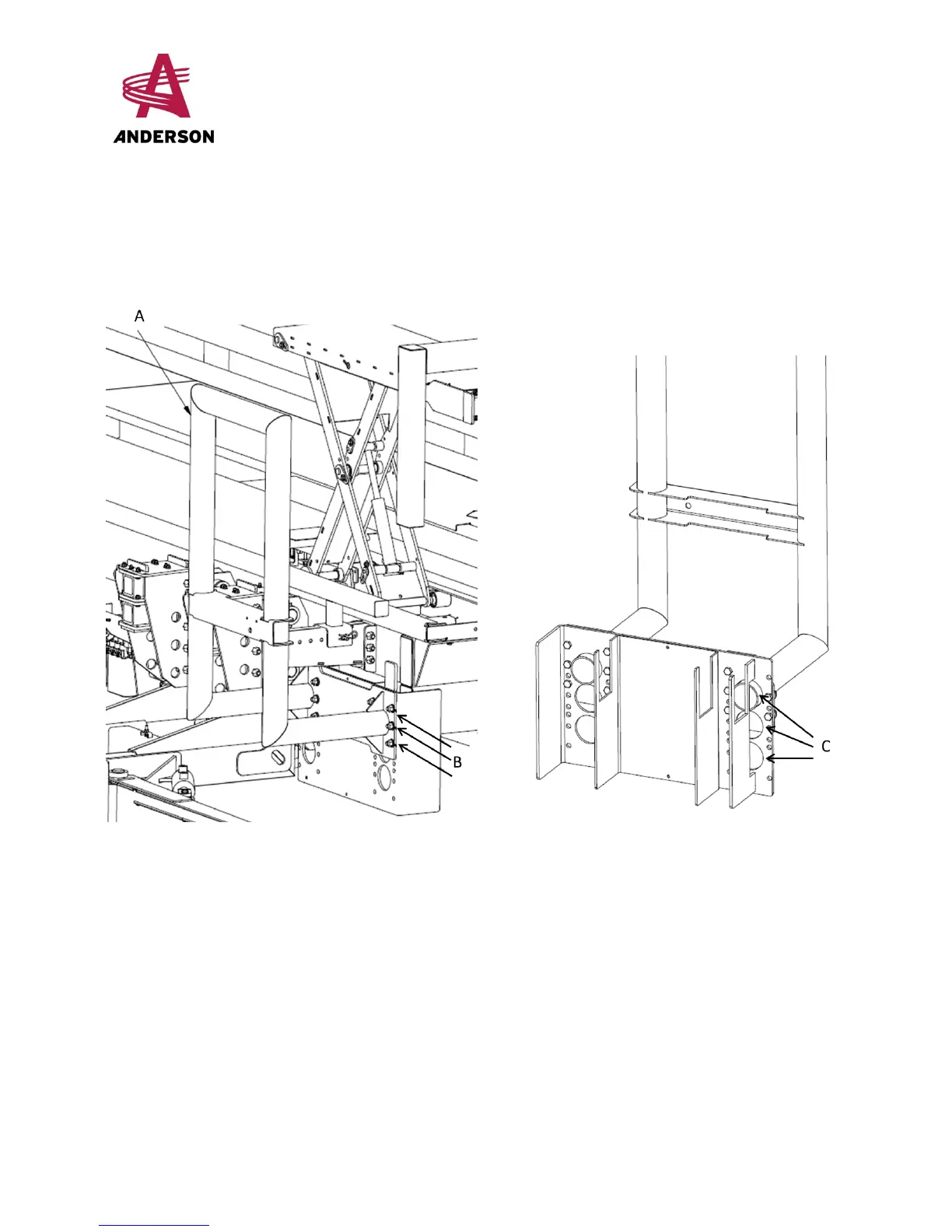 Page #42 background image