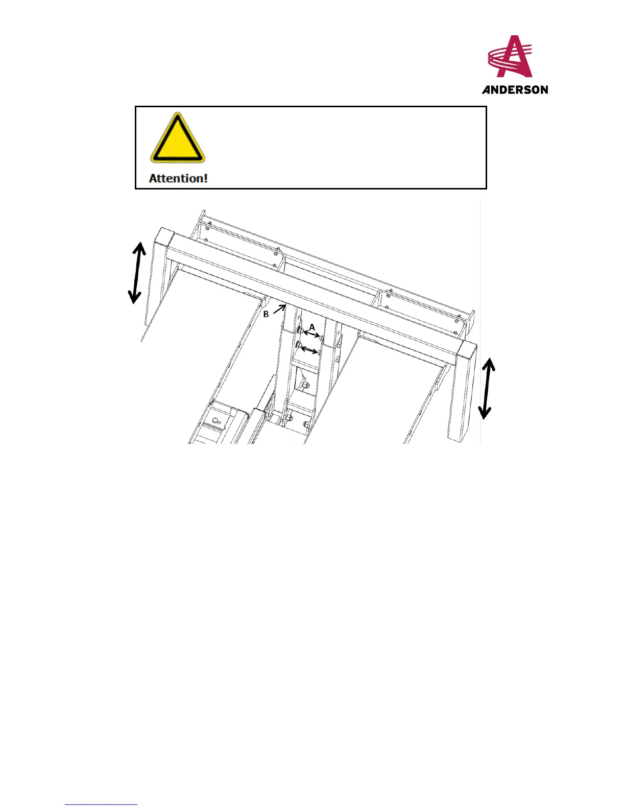 Page #43 background image