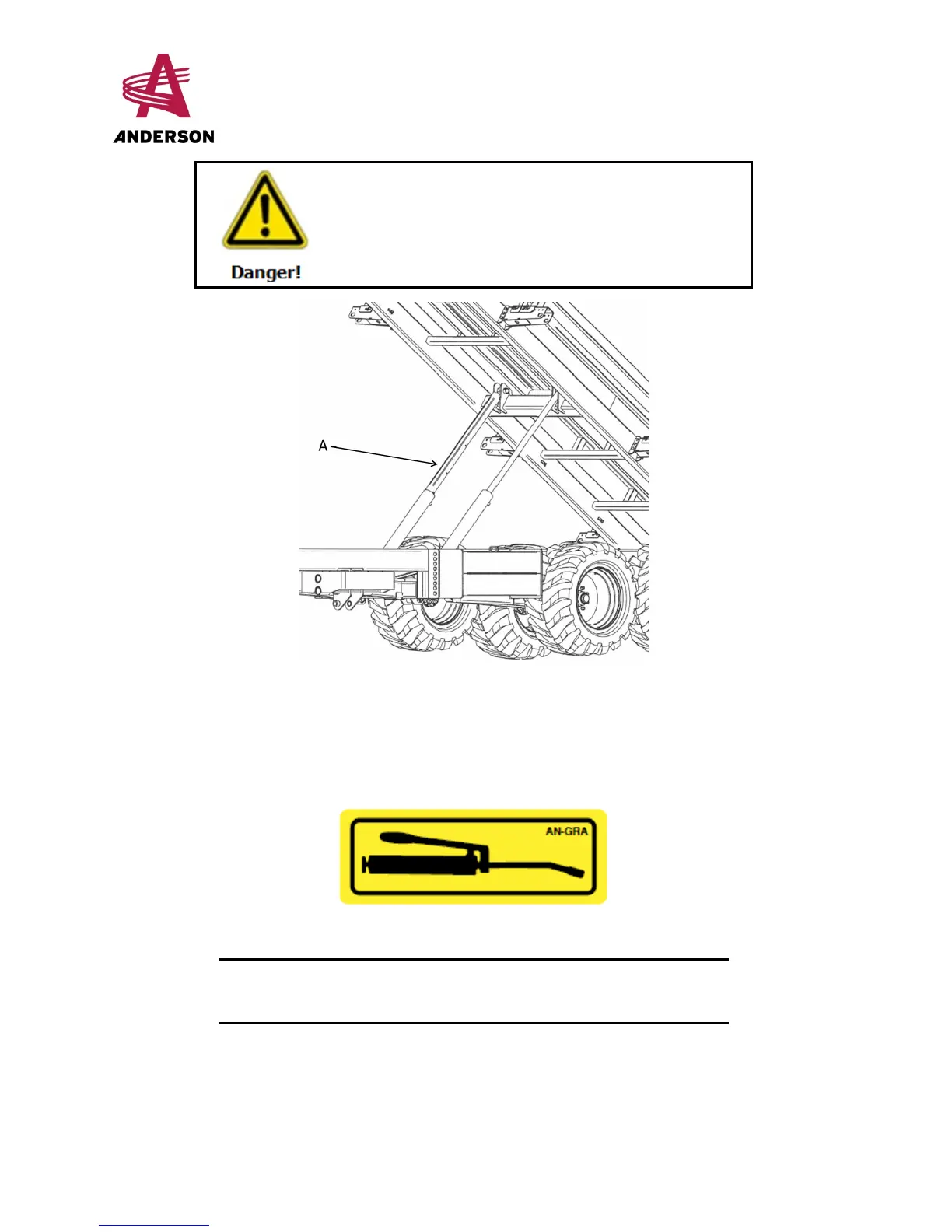 Page #54 background image