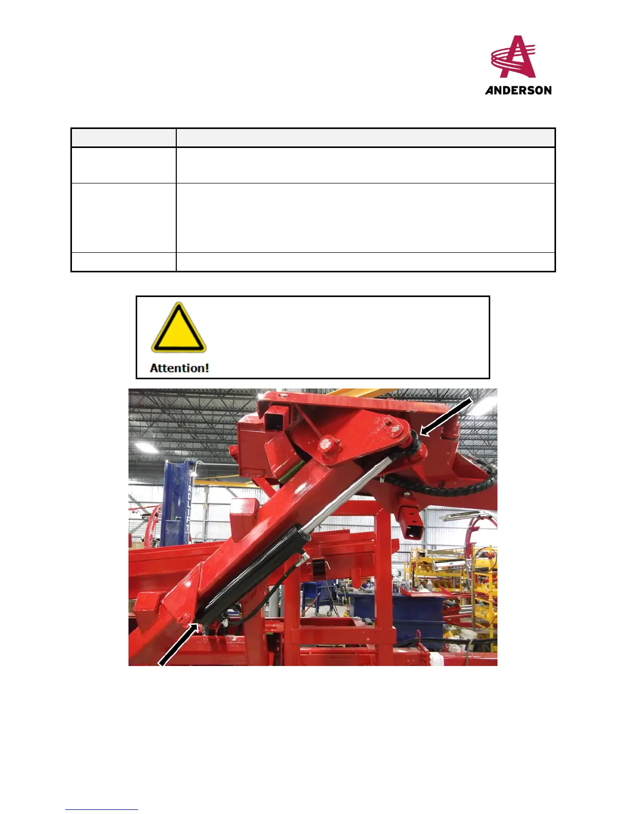 Page #55 background image