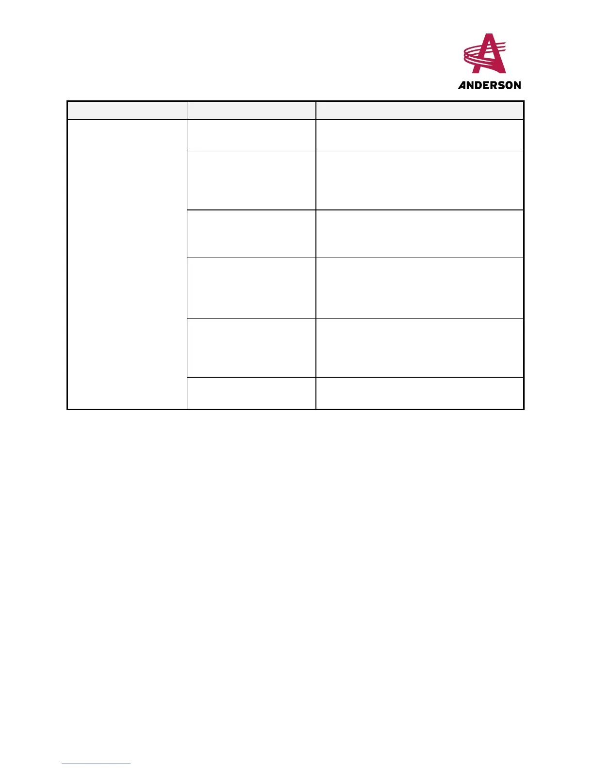 Page #65 background image
