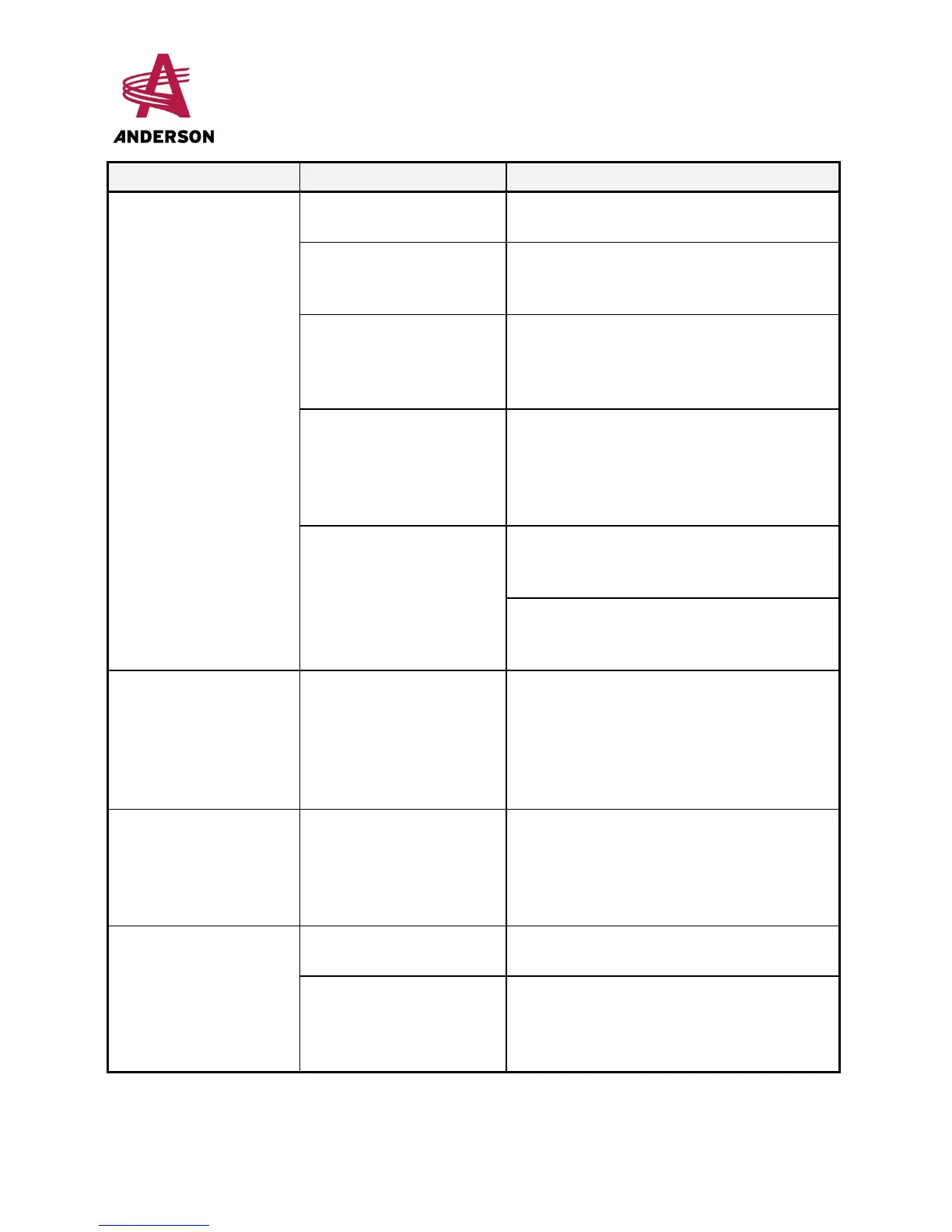 Page #66 background image