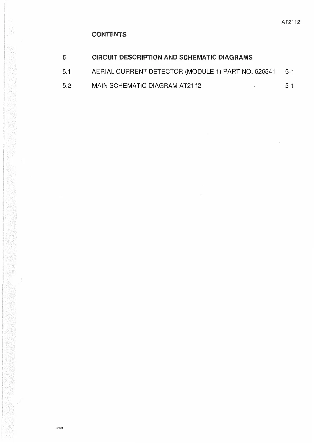Page #16 background image