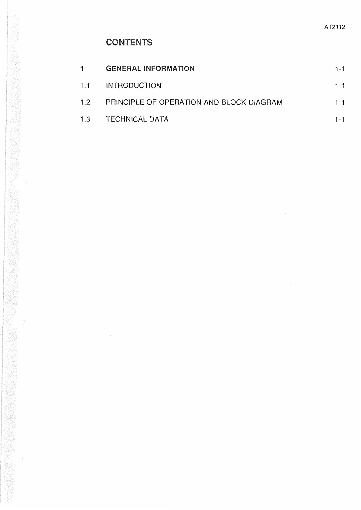 Page #2 background image