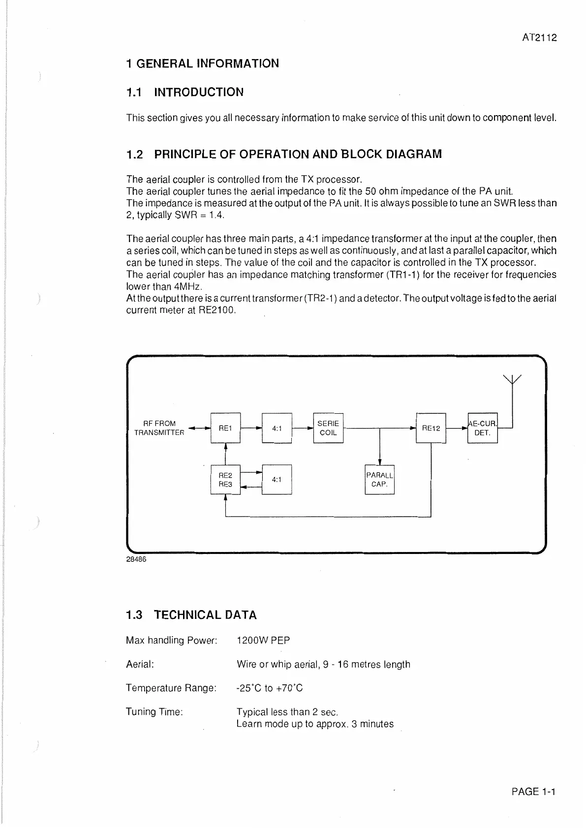Page #3 background image
