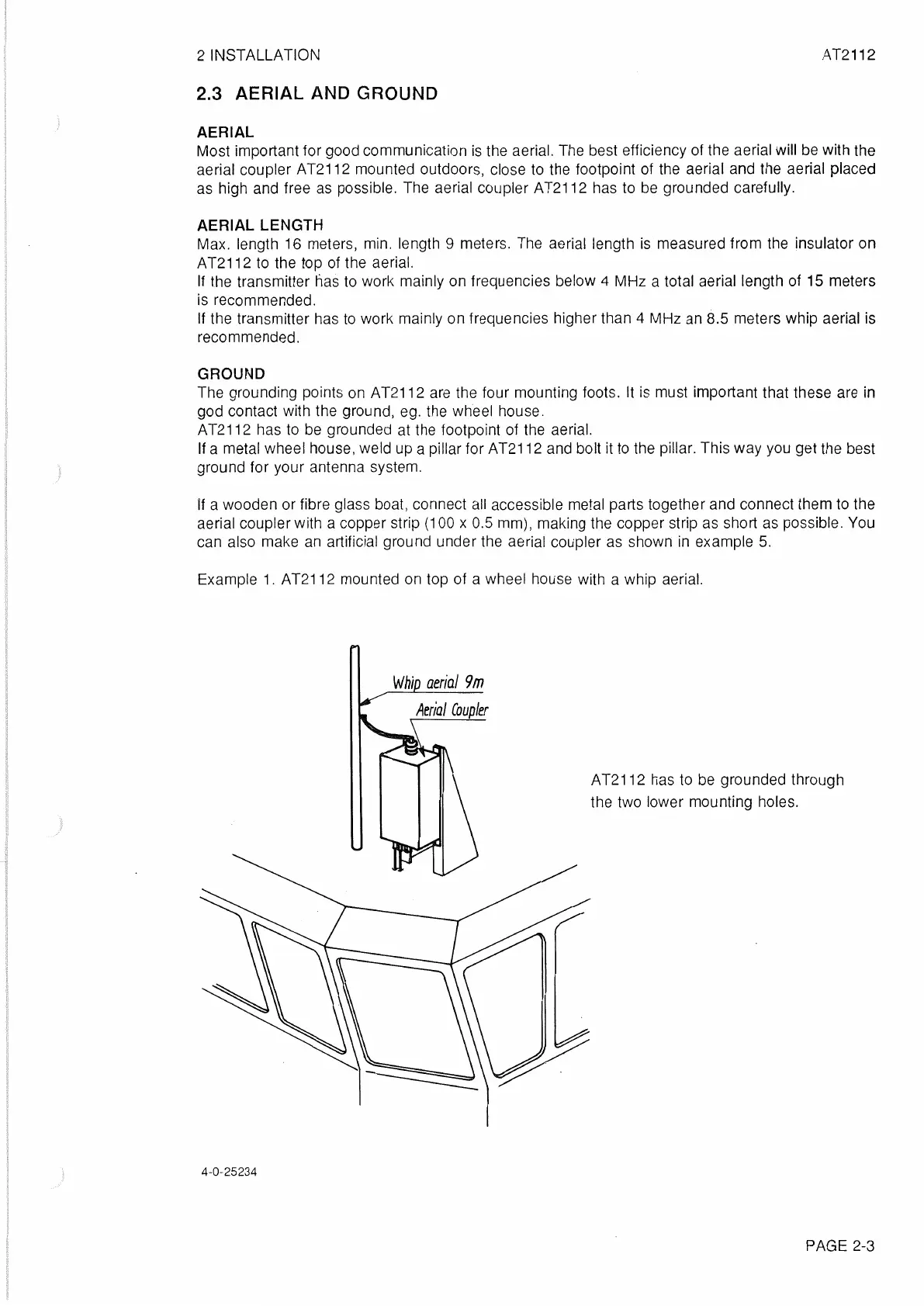 Page #7 background image