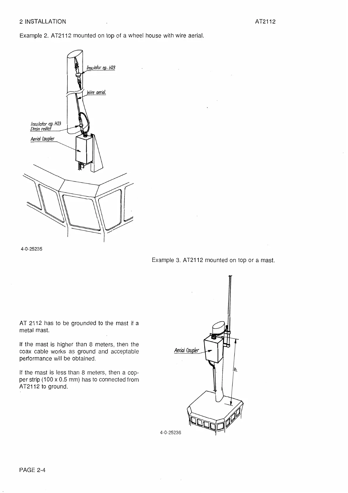 Page #8 background image