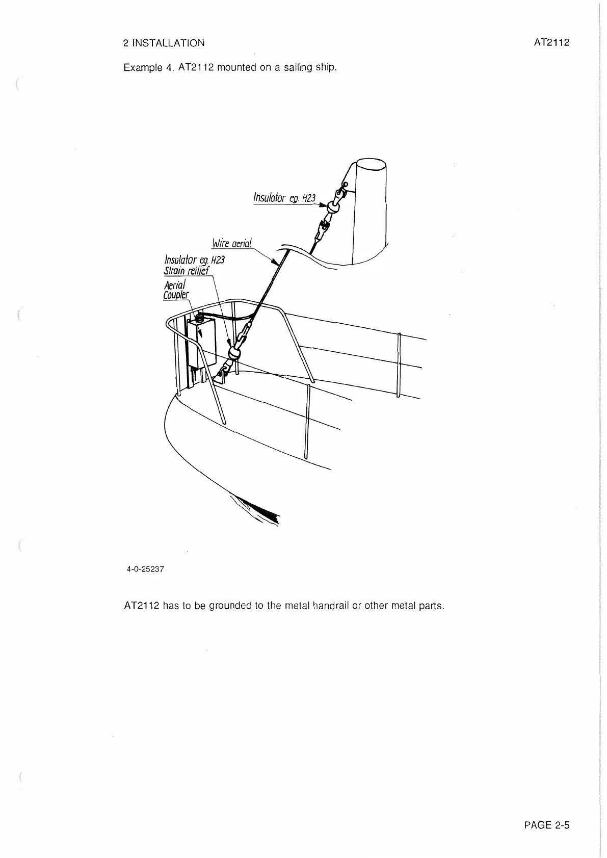 Page #9 background image