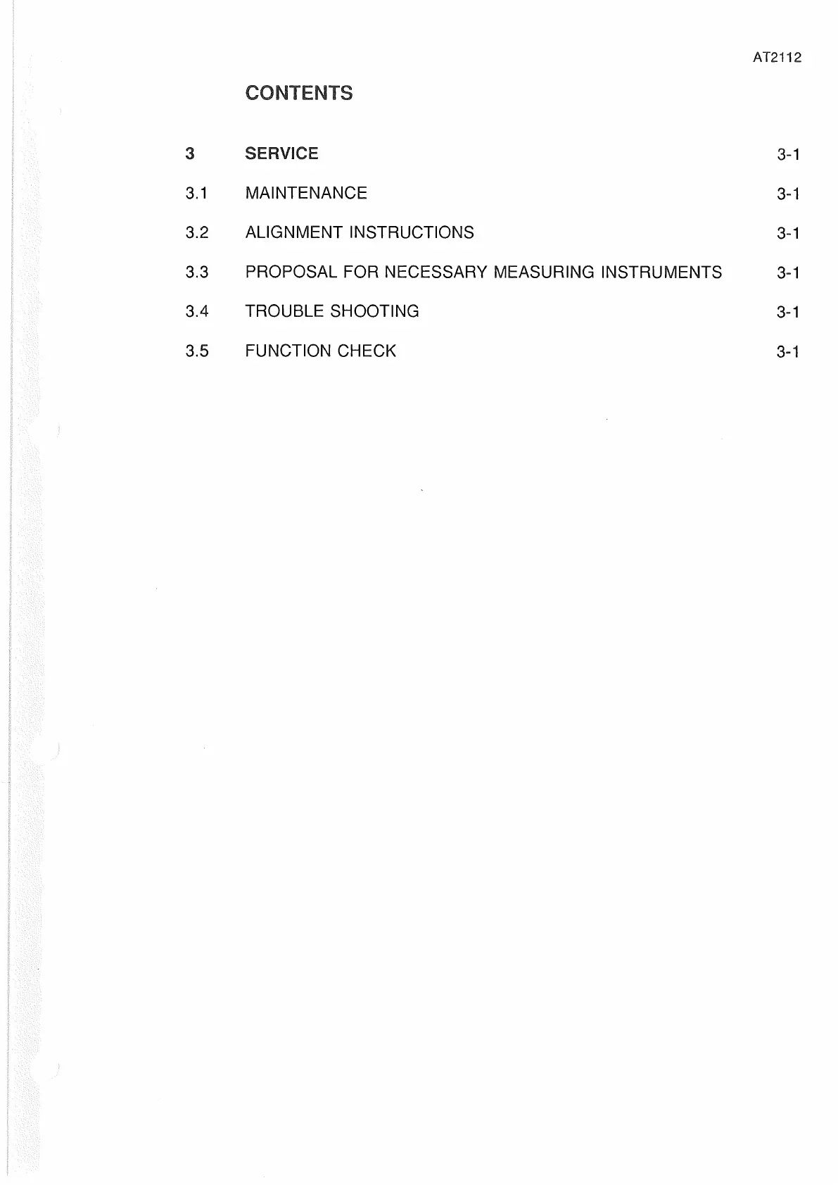 Page #11 background image