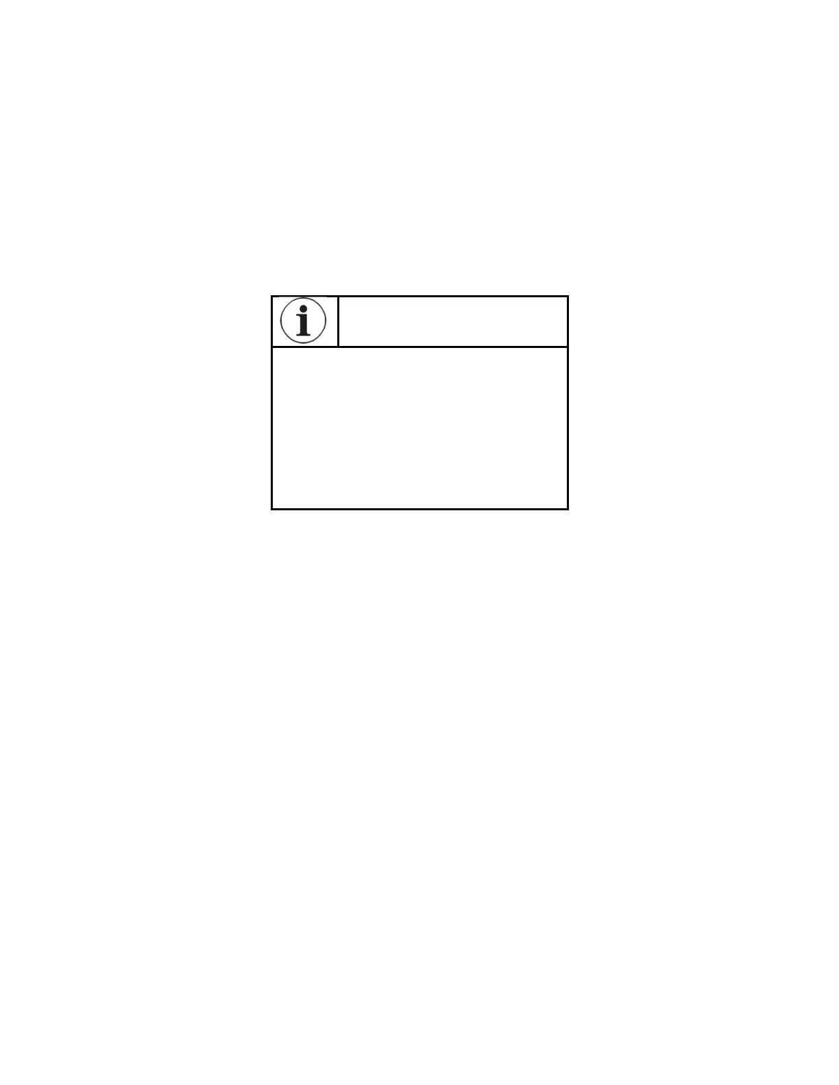 Page #289 background image