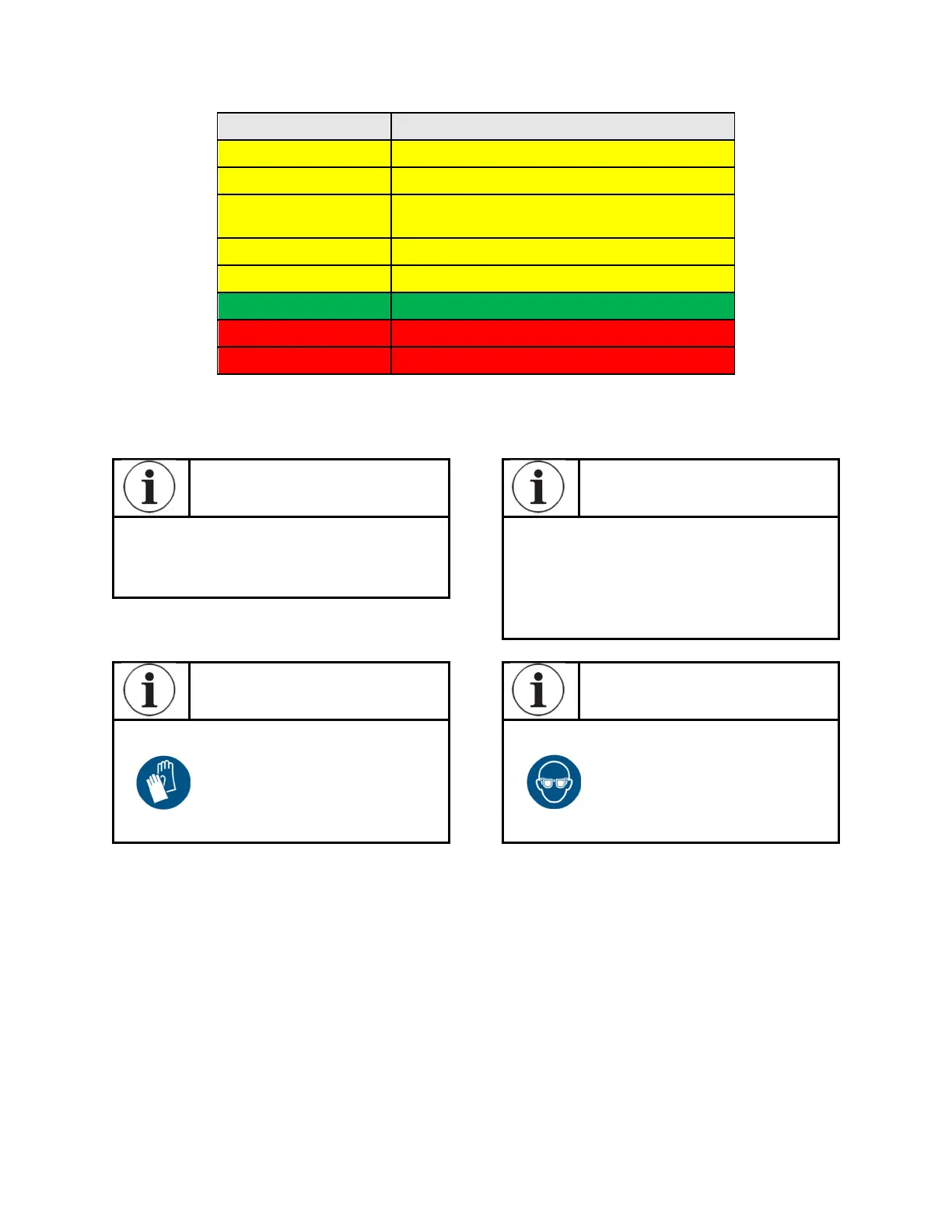 Page #292 background image