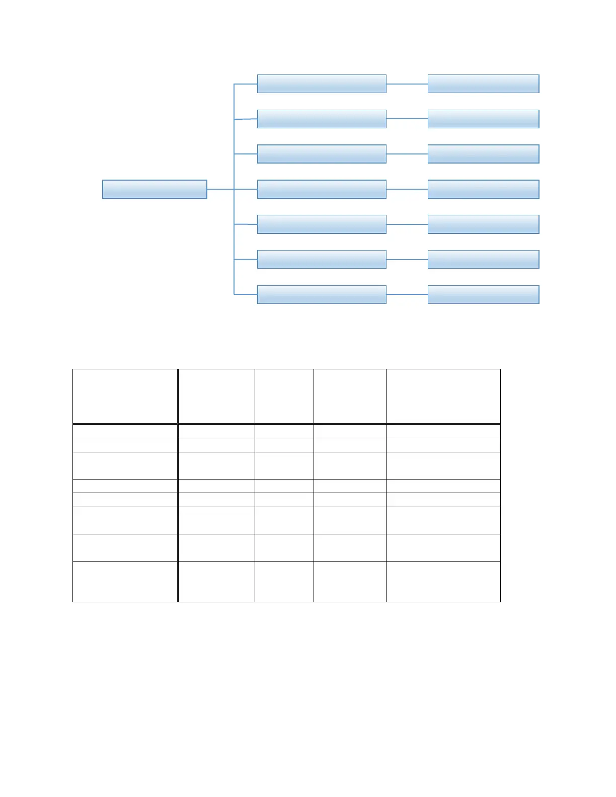 Page #312 background image