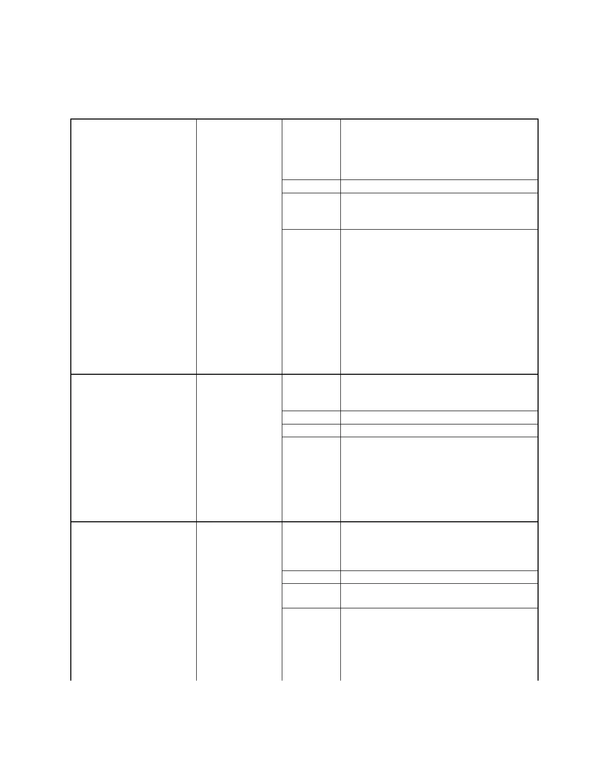 Page #315 background image