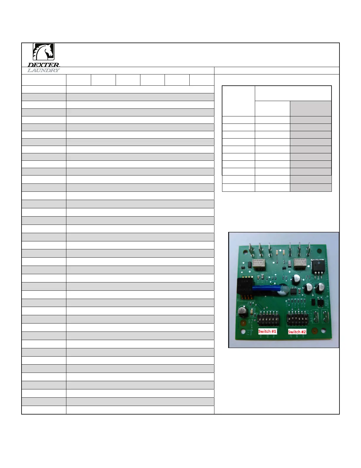 Page #88 background image