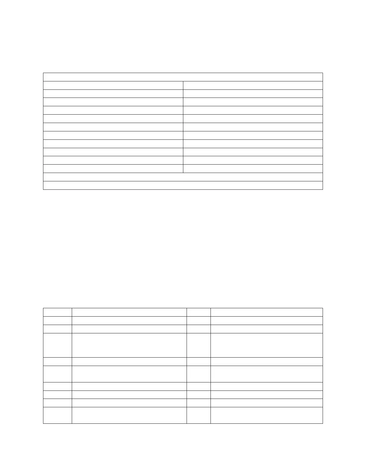 Page #124 background image