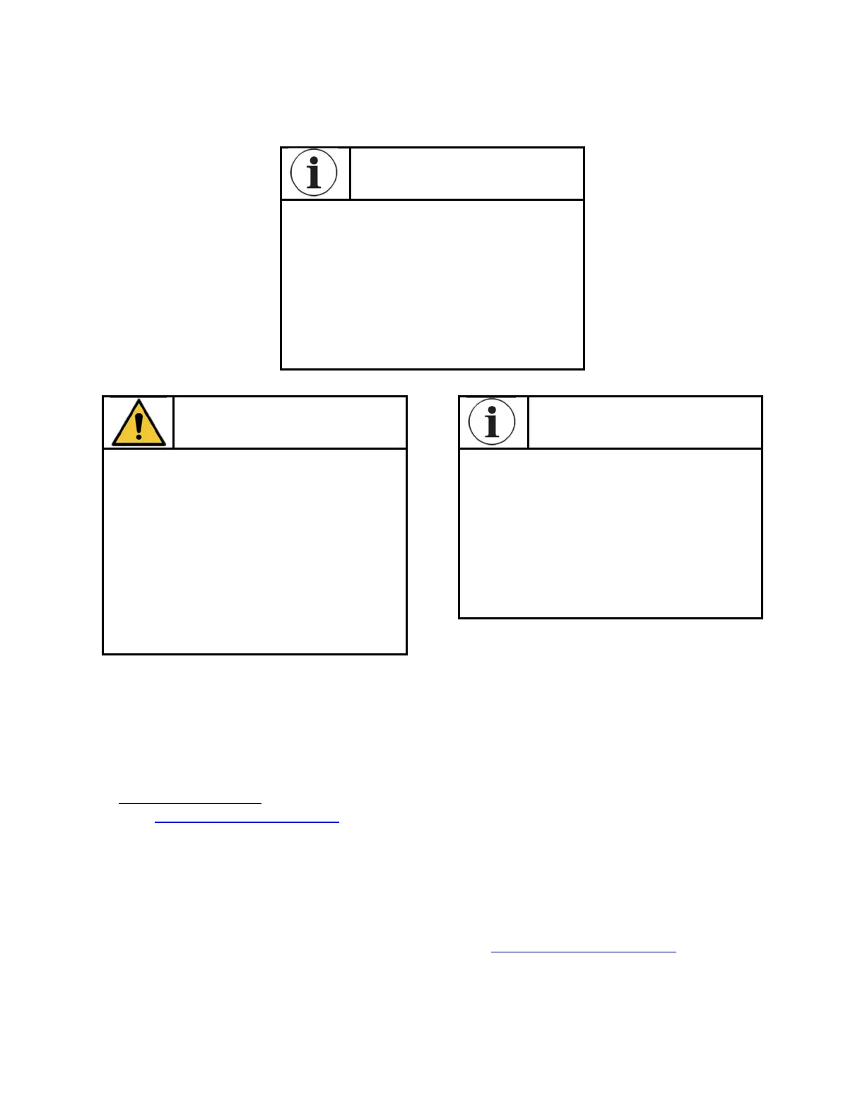 Page #128 background image
