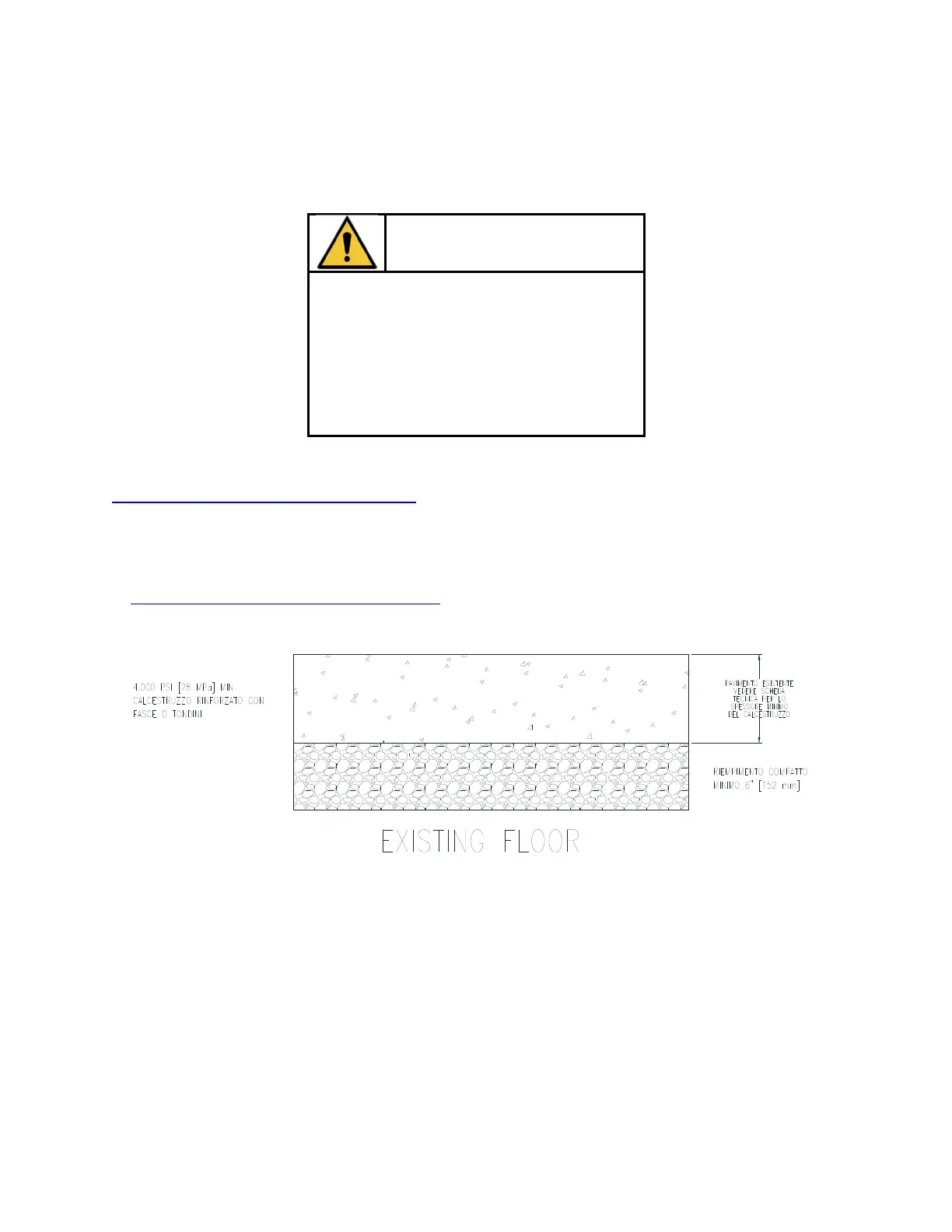 Page #130 background image