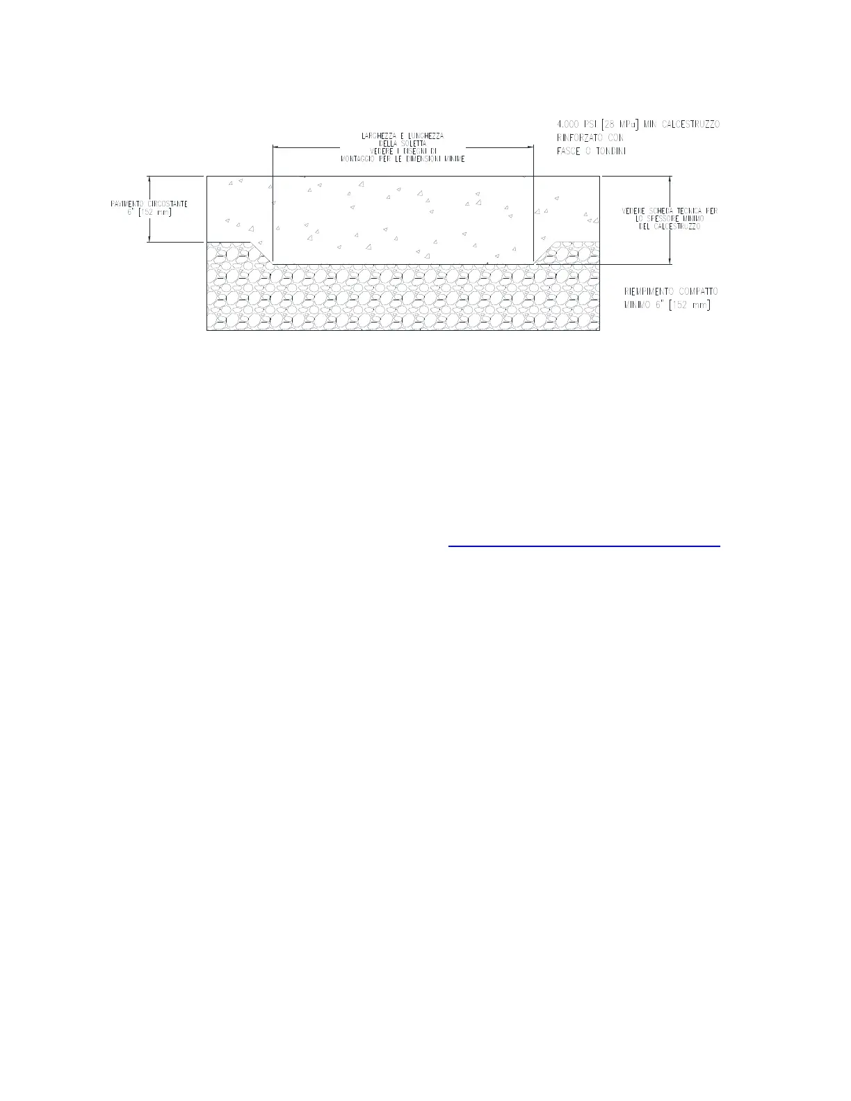 Page #131 background image