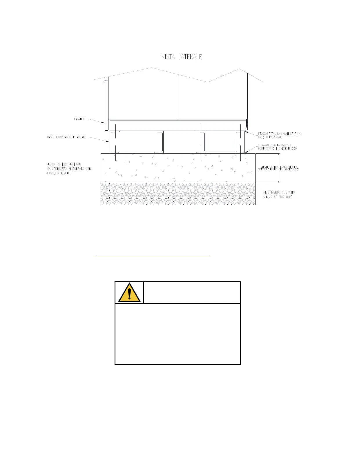Page #133 background image