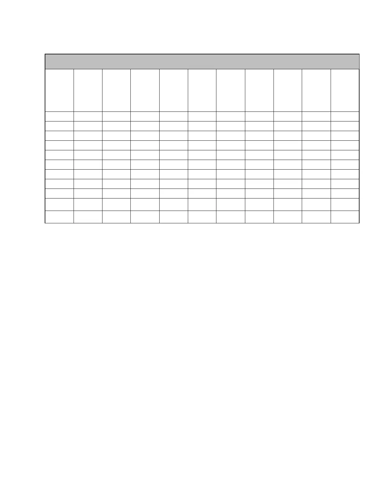 Page #136 background image