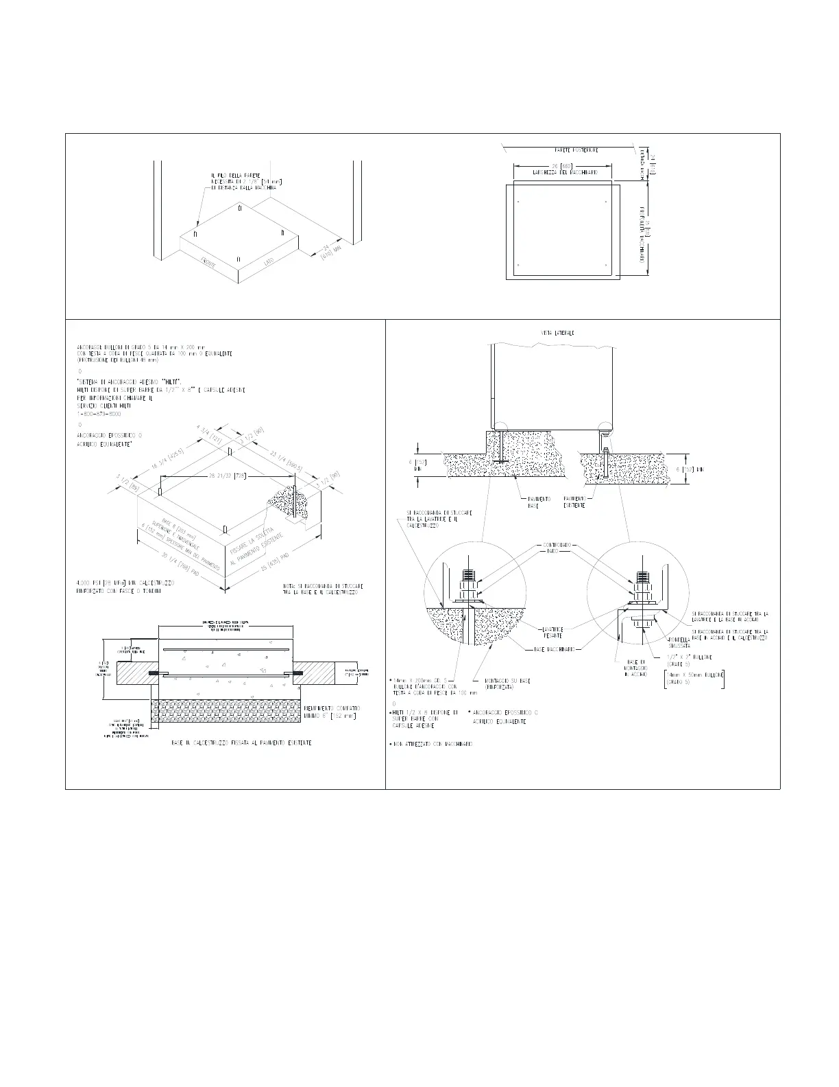 Page #137 background image
