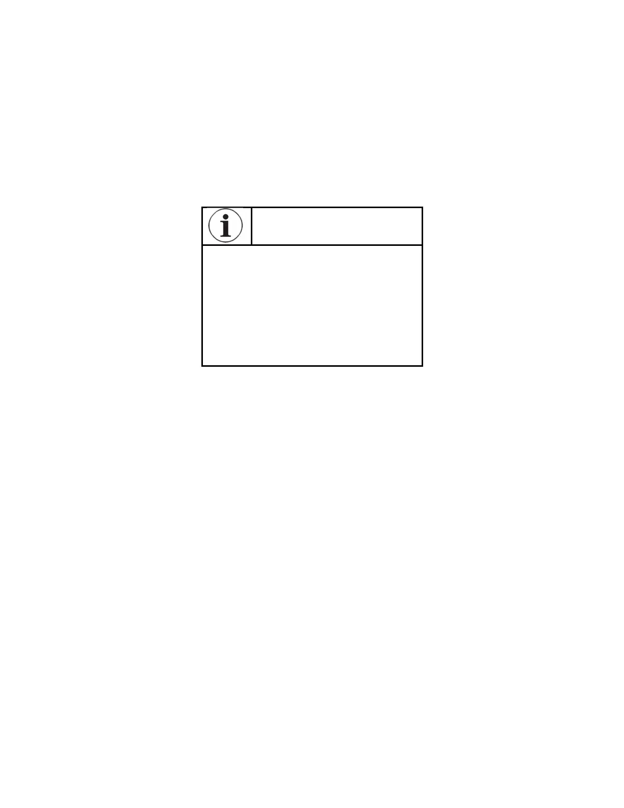 Page #175 background image