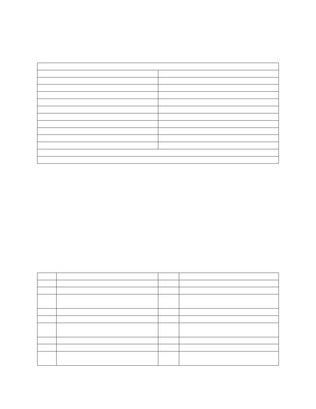 Page #239 background image