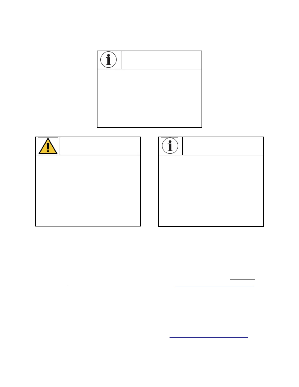 Page #243 background image