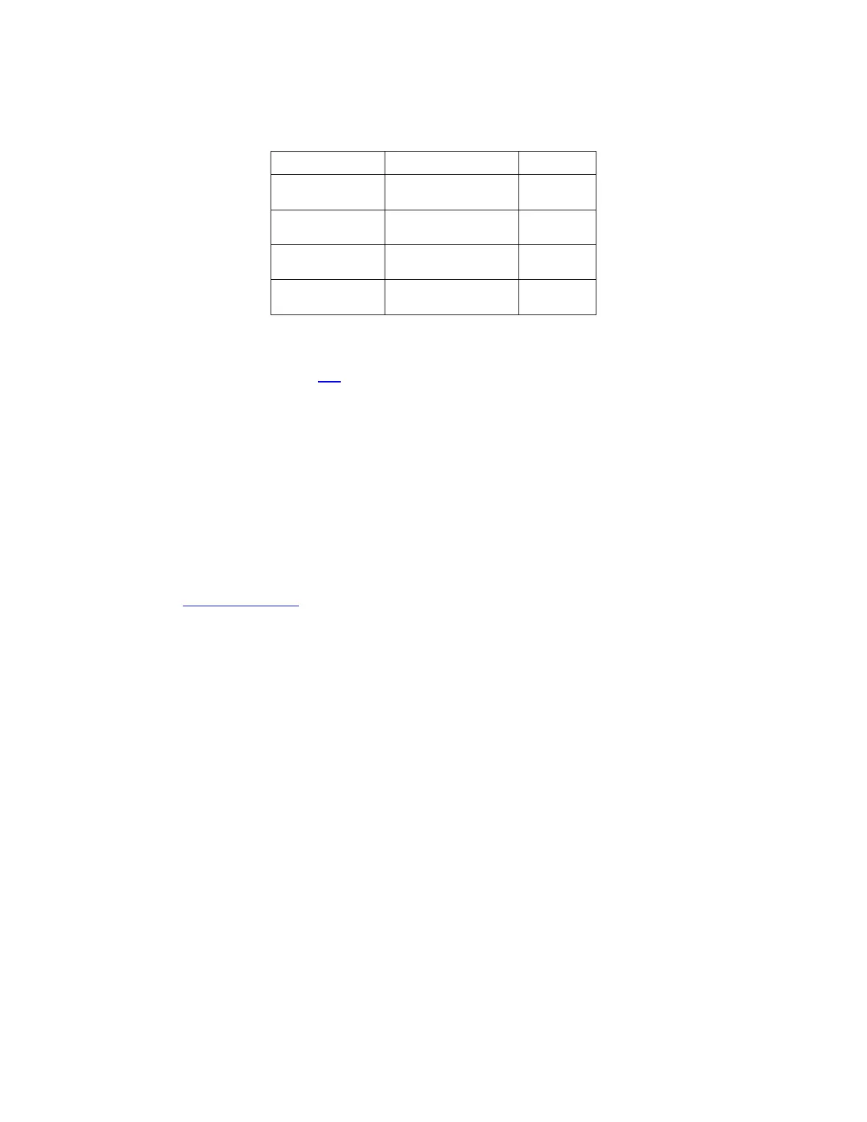 Page #337 background image
