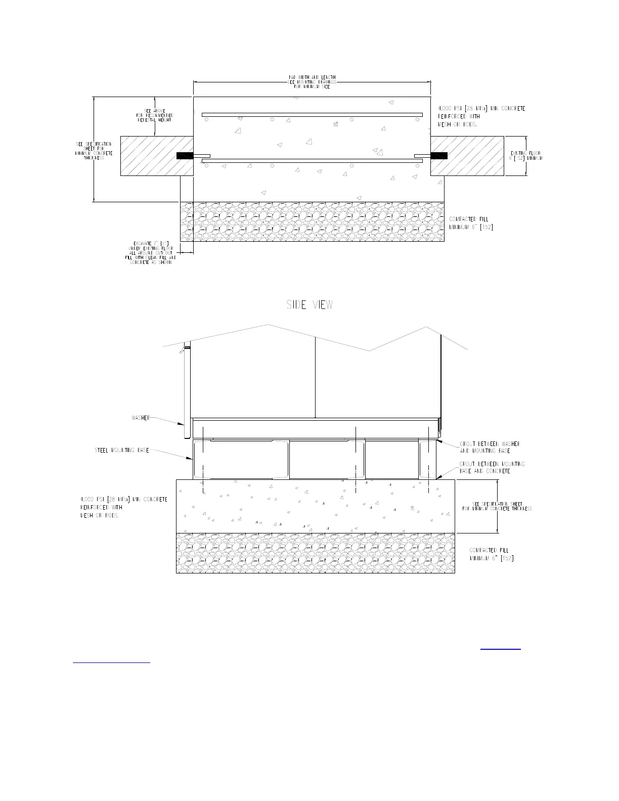 Page #23 background image