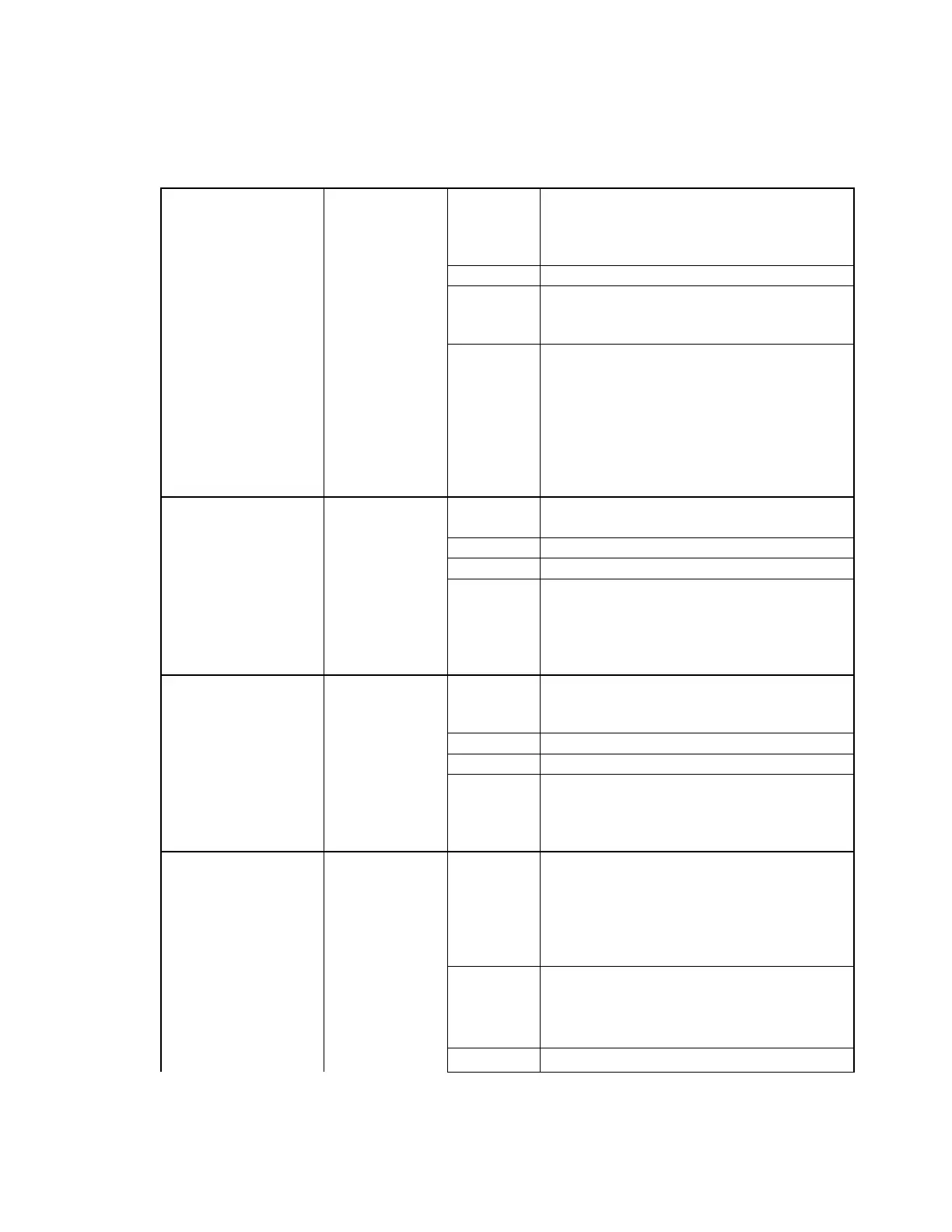 Page #89 background image