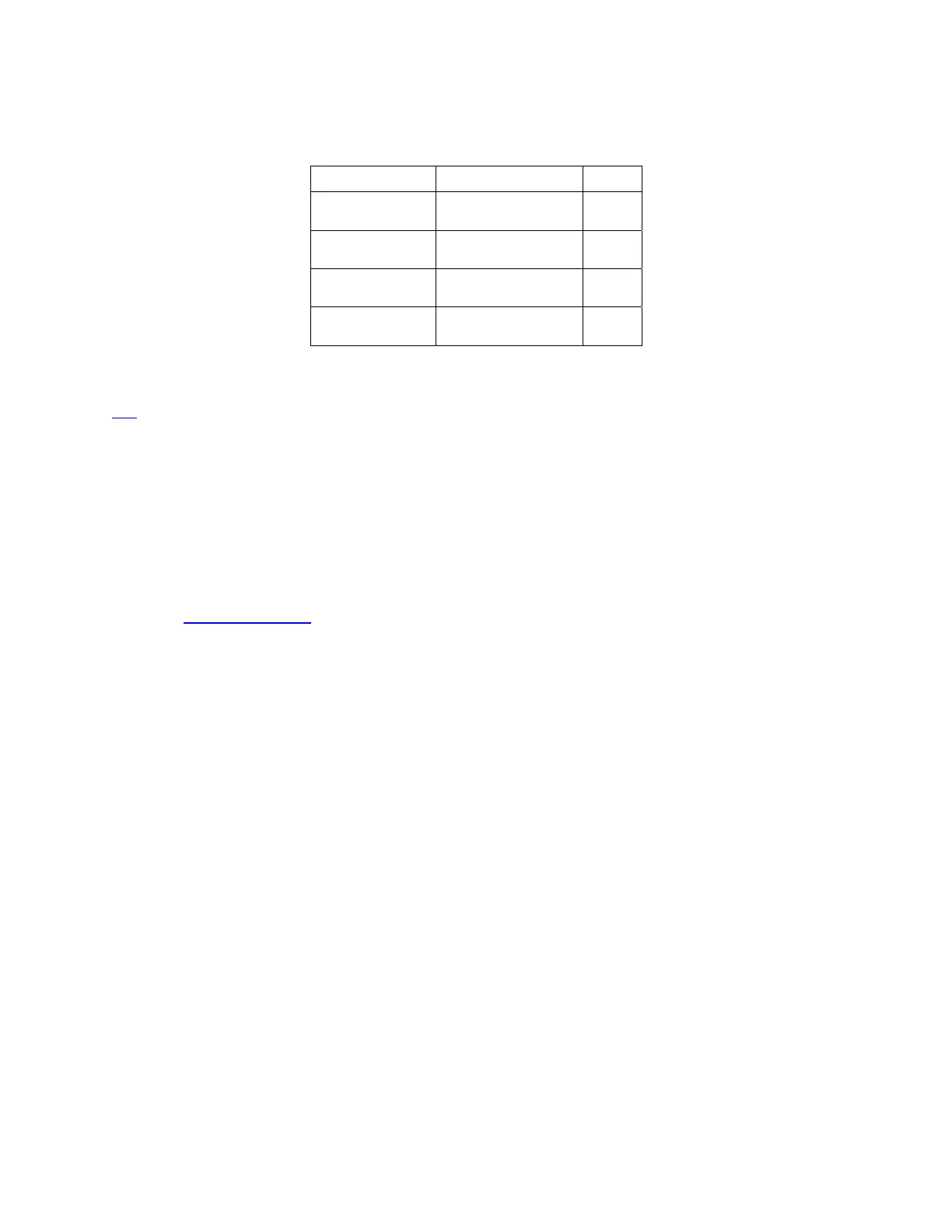 Page #106 background image