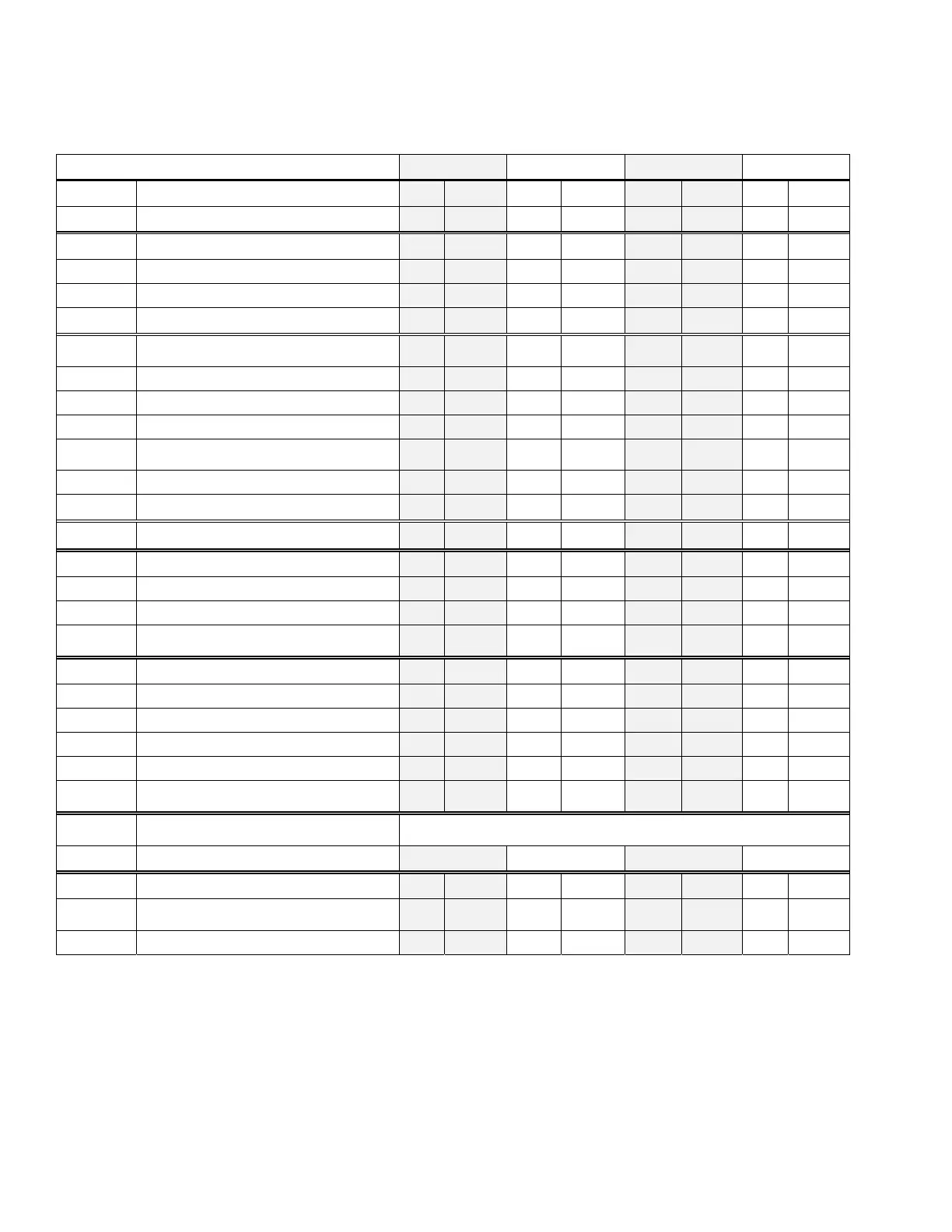 Page #125 background image