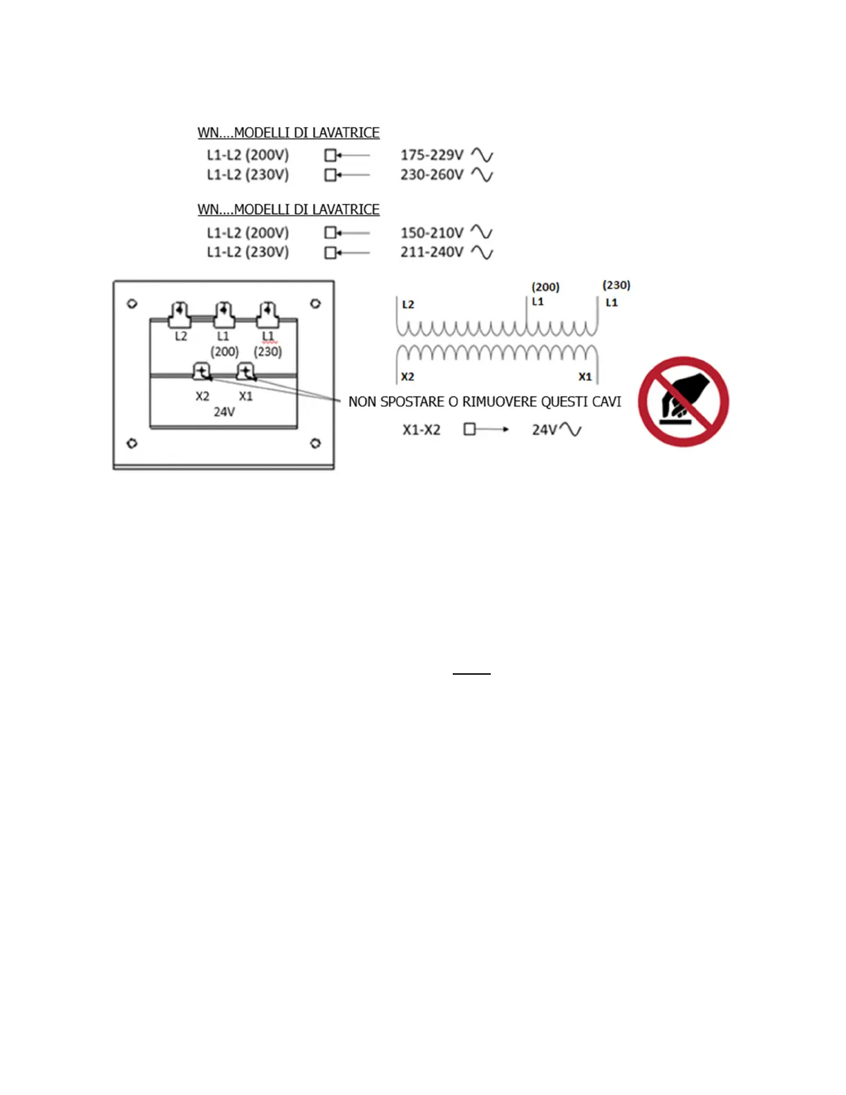Page #171 background image