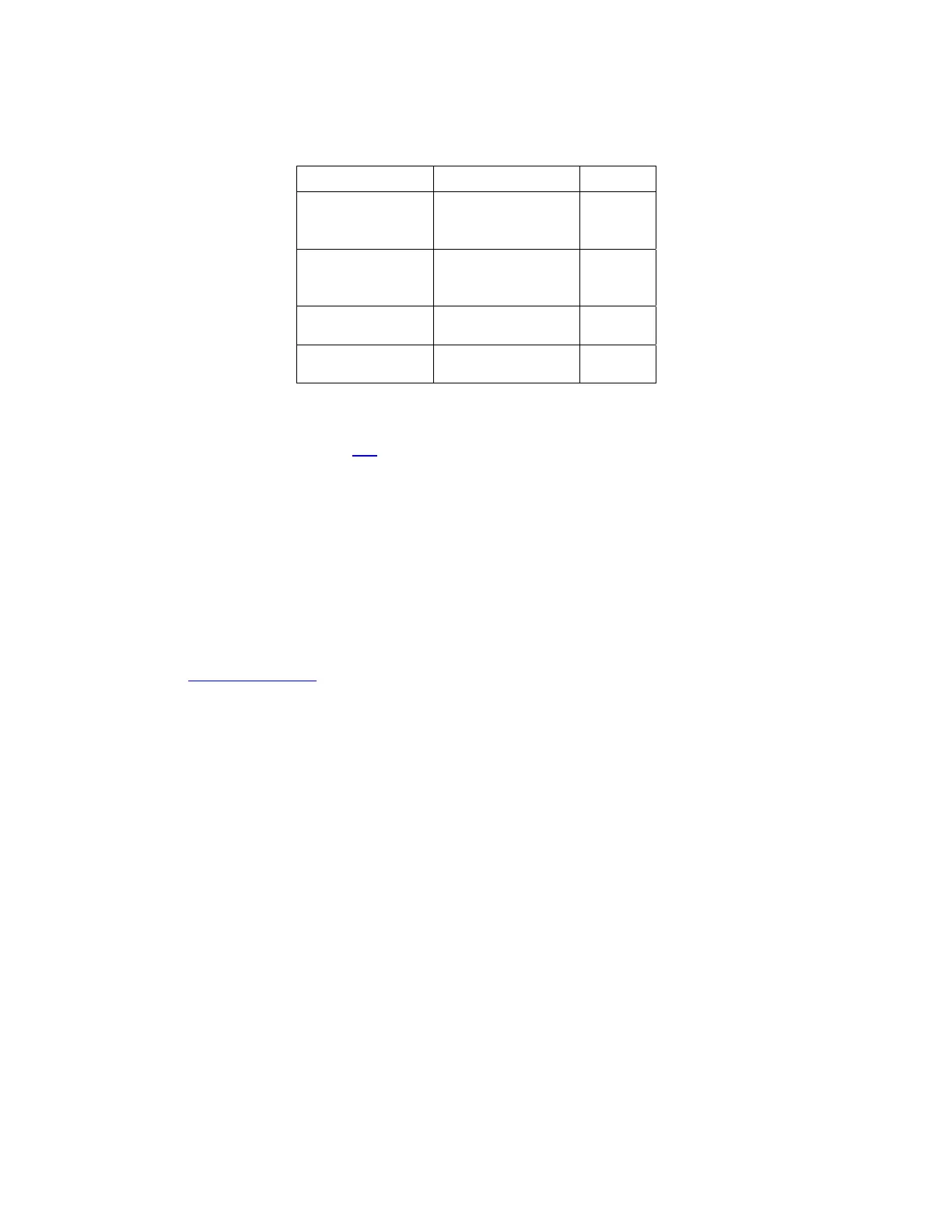 Page #221 background image