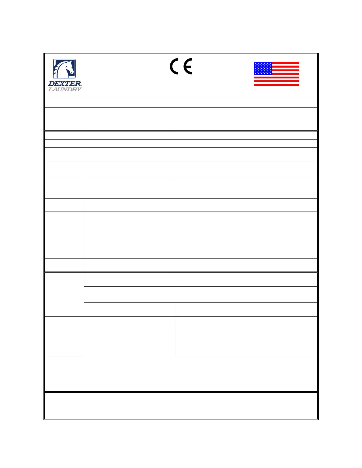 Page #224 background image