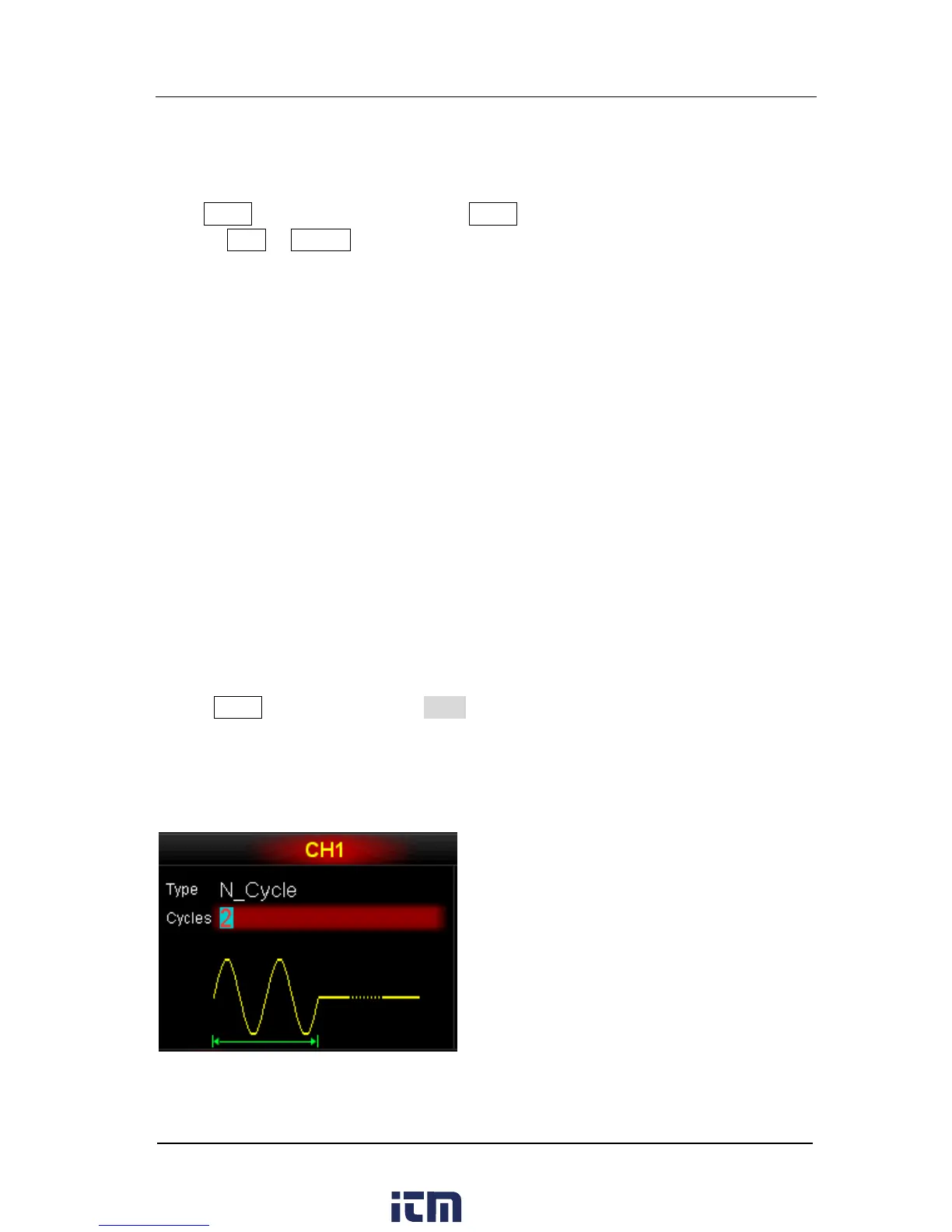 Page #127 background image