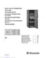 Preview: Instruction Manual