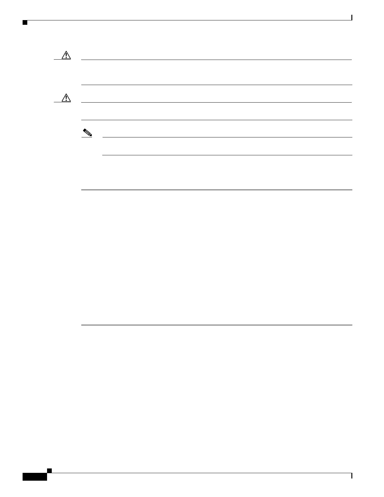 Page #72 background image