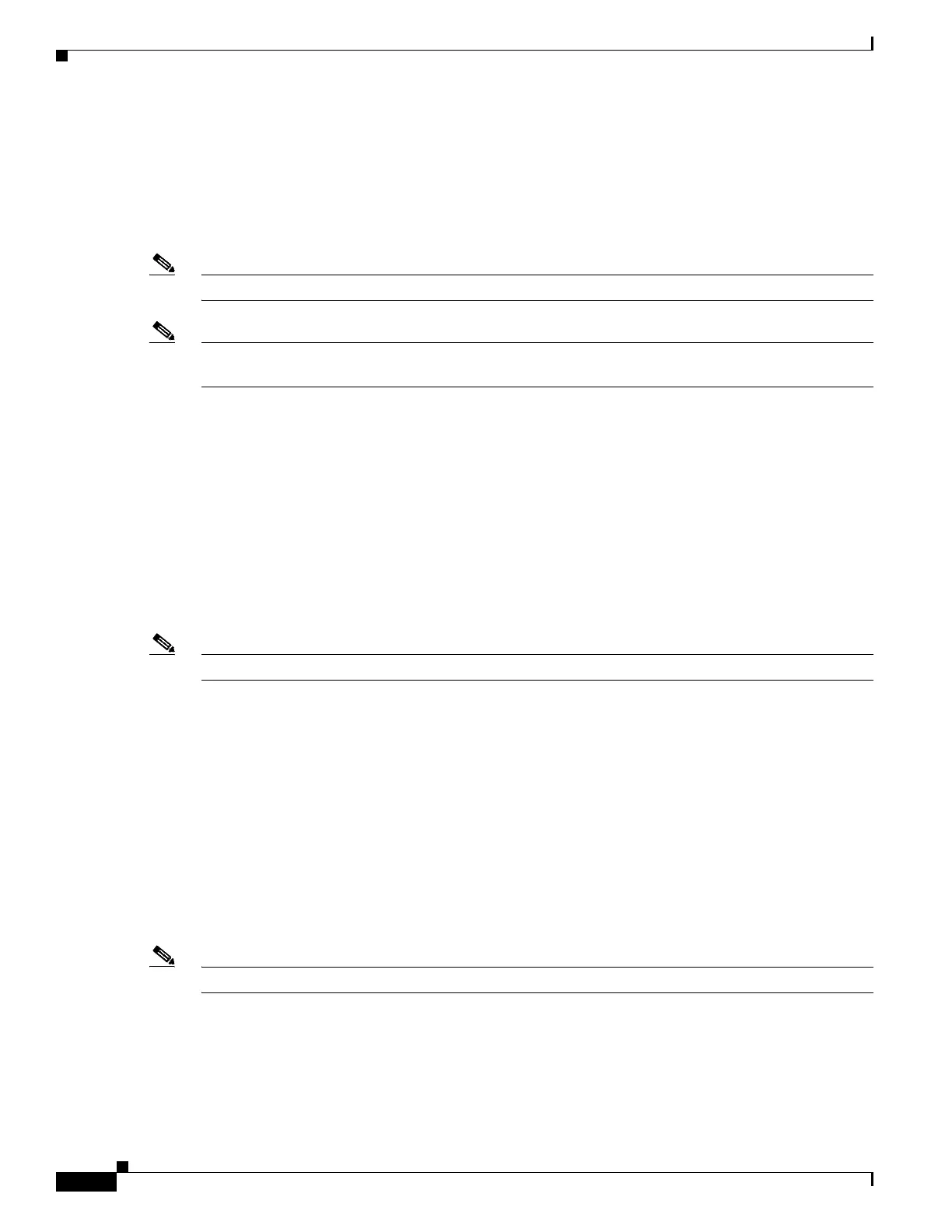 Page #82 background image