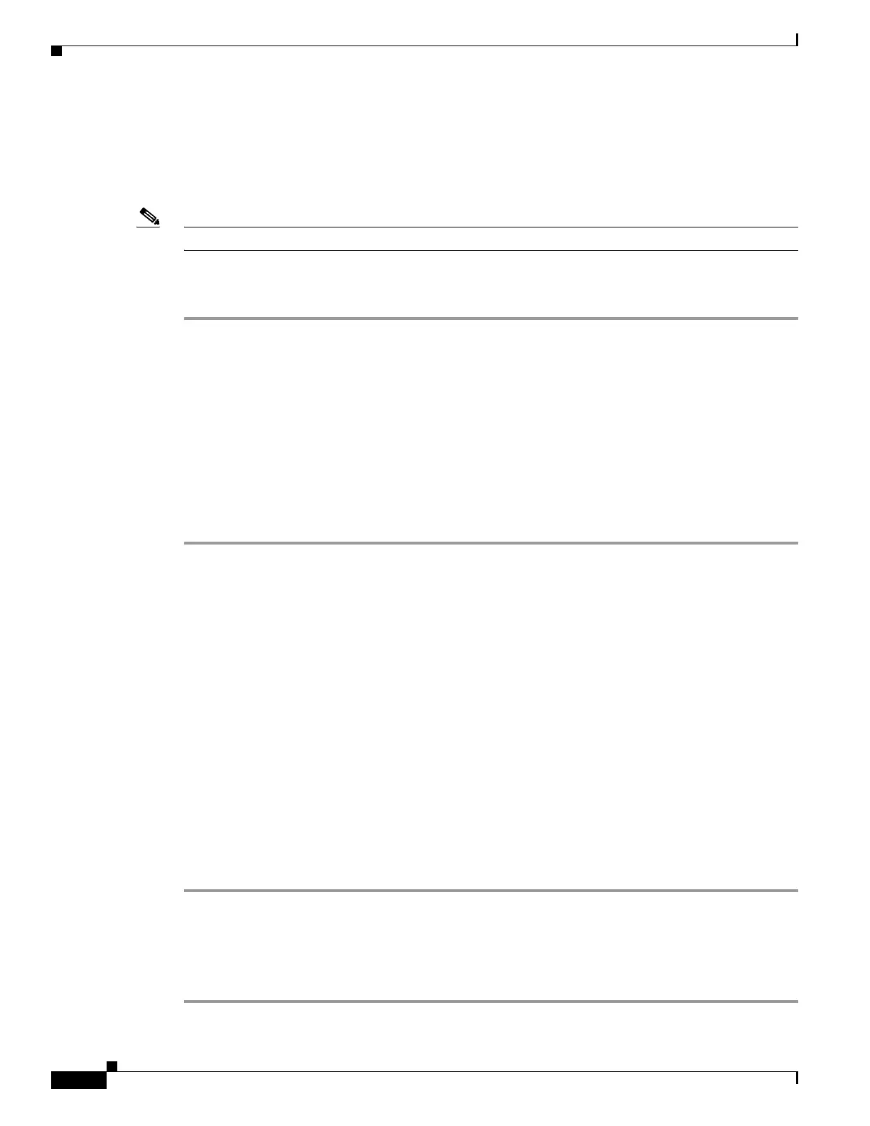 Page #84 background image