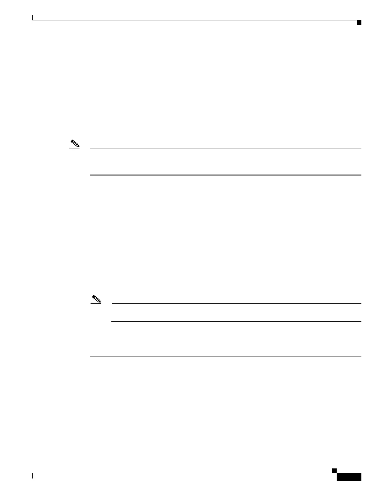 Page #85 background image