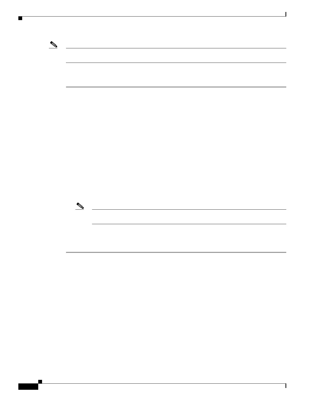 Page #86 background image