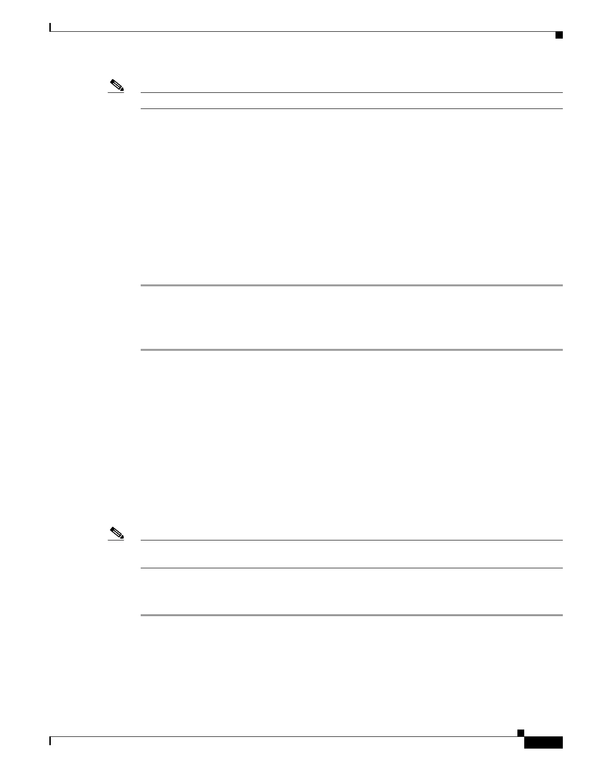 Page #89 background image