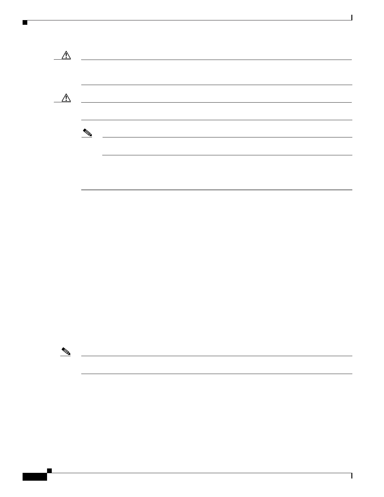 Page #90 background image