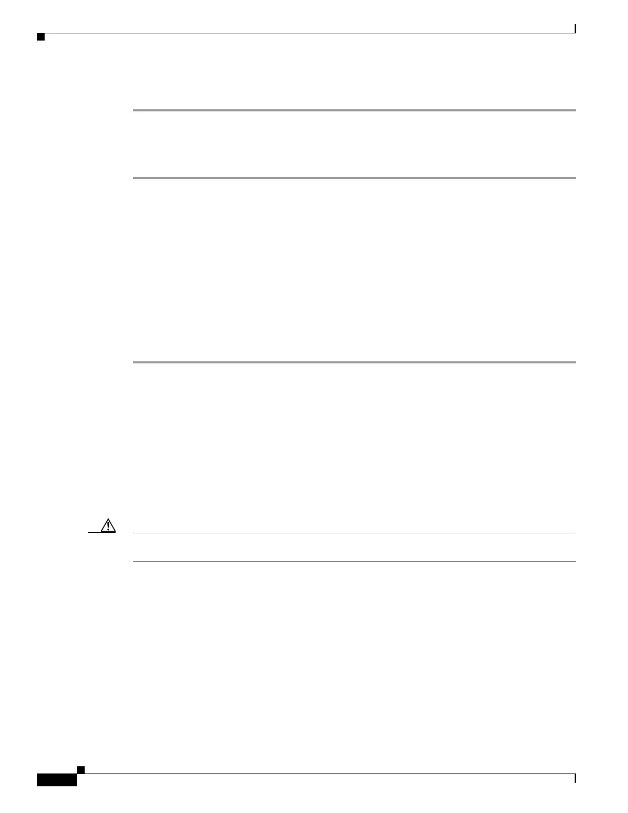 Page #92 background image