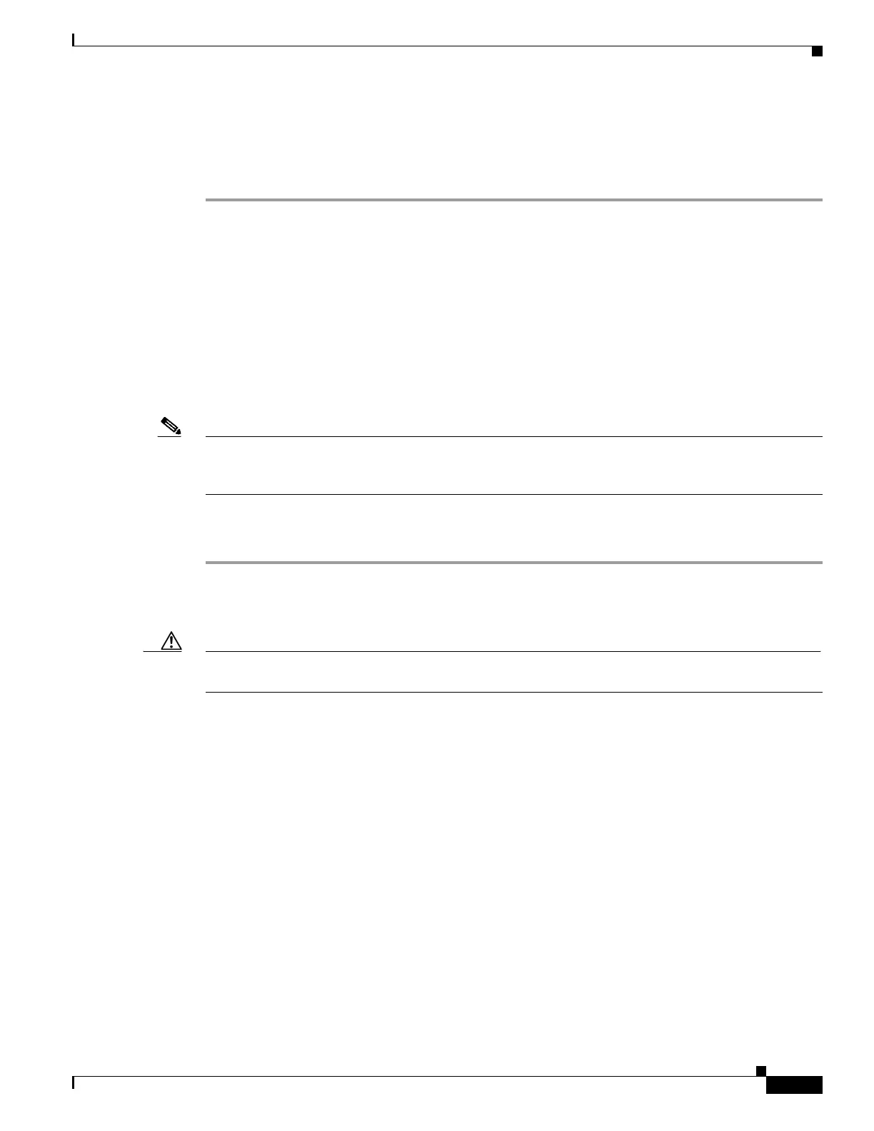 Page #95 background image