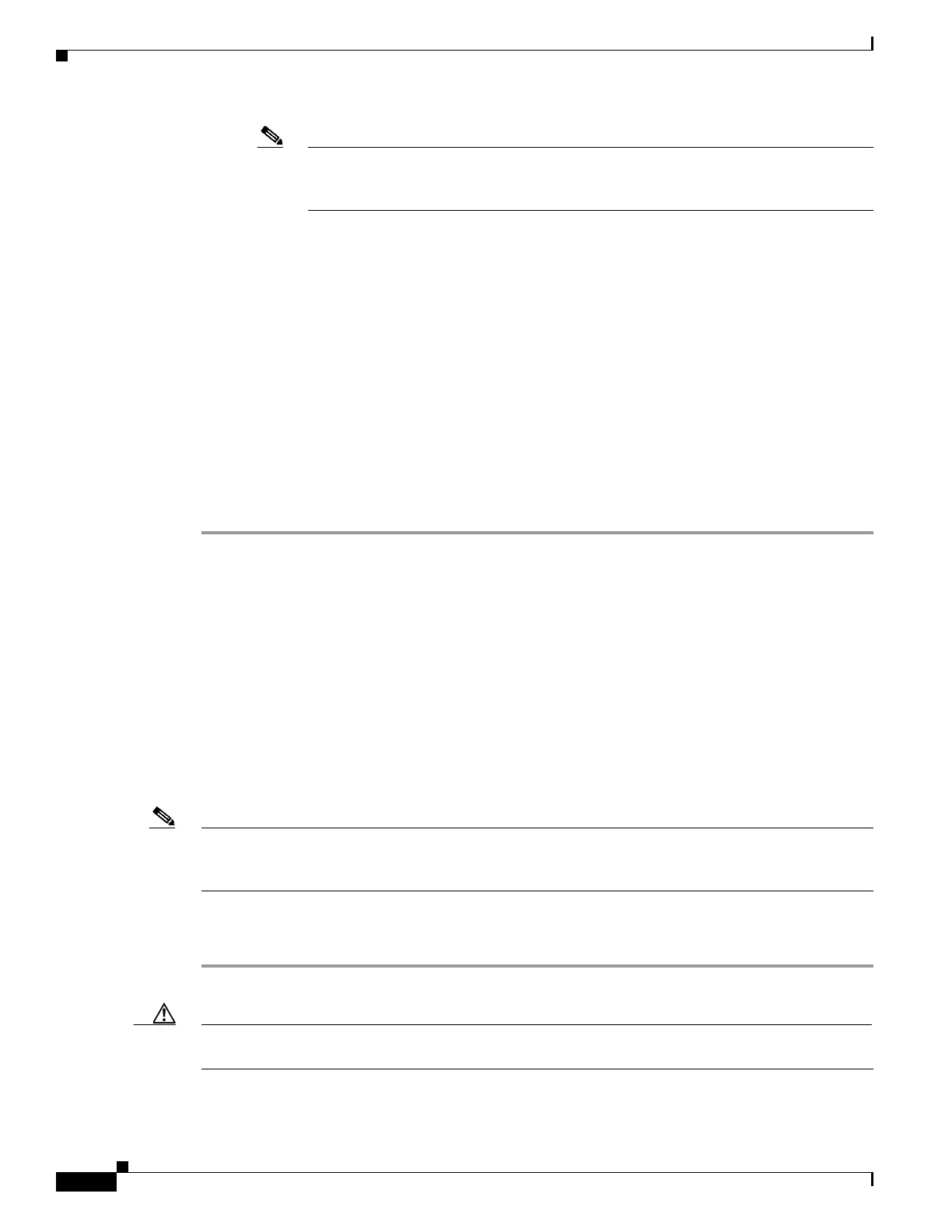 Page #96 background image