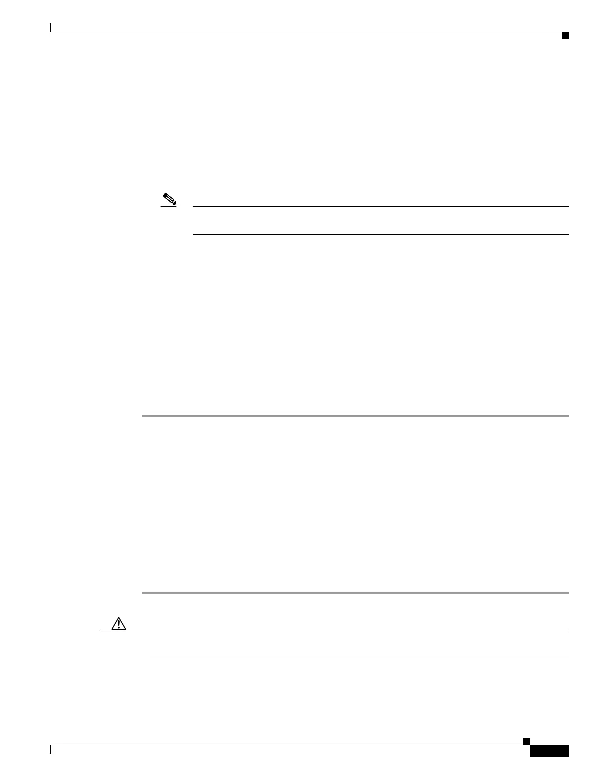 Page #97 background image